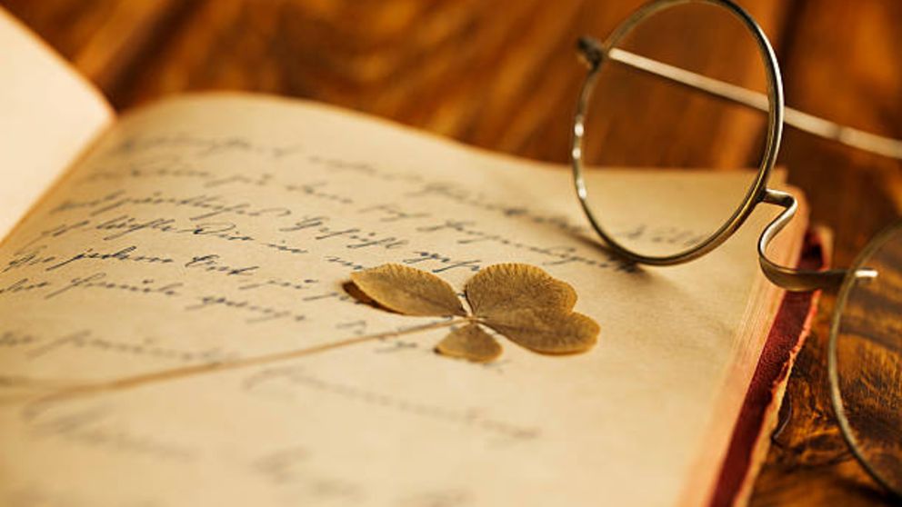 ¿Has mutilado un&nbsp;discurso?